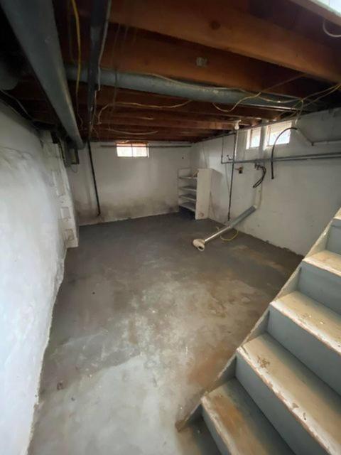 9575 E M-42, Manton, MI 49663 photo 14