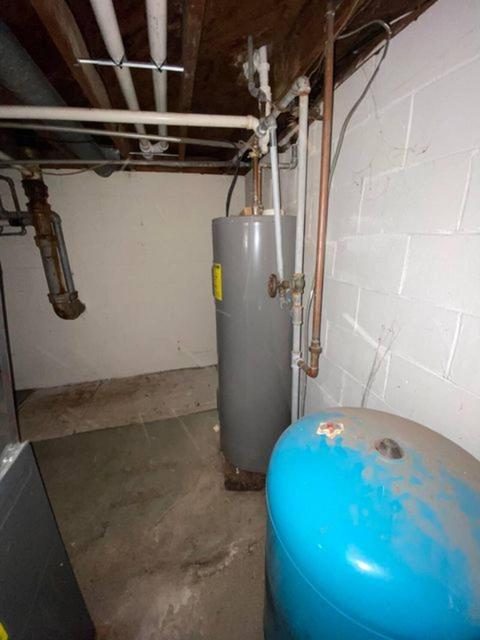 9575 E M-42, Manton, MI 49663 photo 15