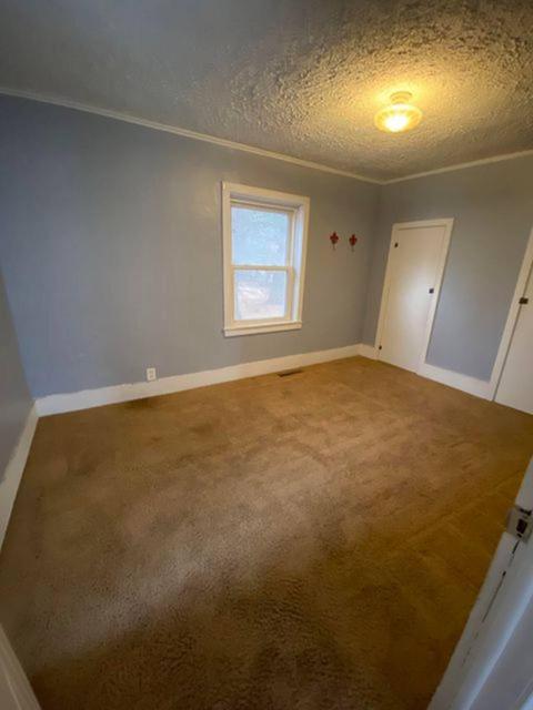 9575 E M-42, Manton, MI 49663 photo 9
