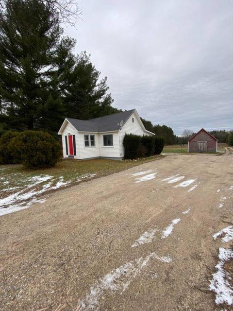 9575 E M-42, Manton, MI 49663 photo 2
