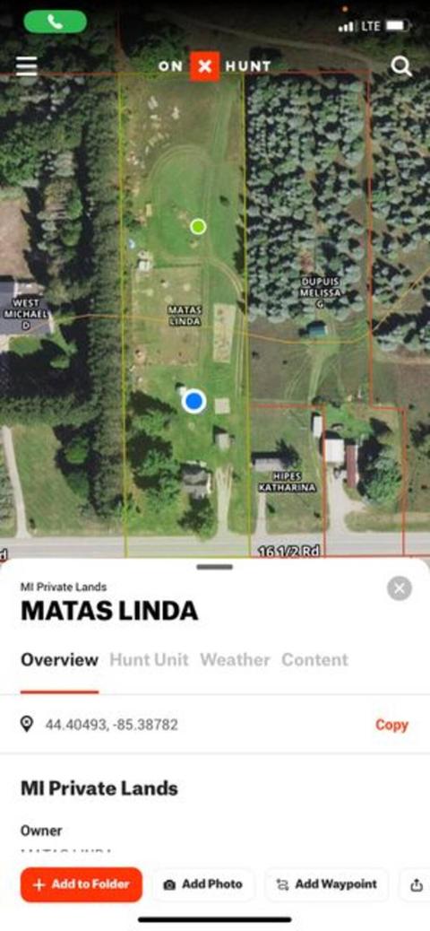 9575 E M-42, Manton, MI 49663 photo 20