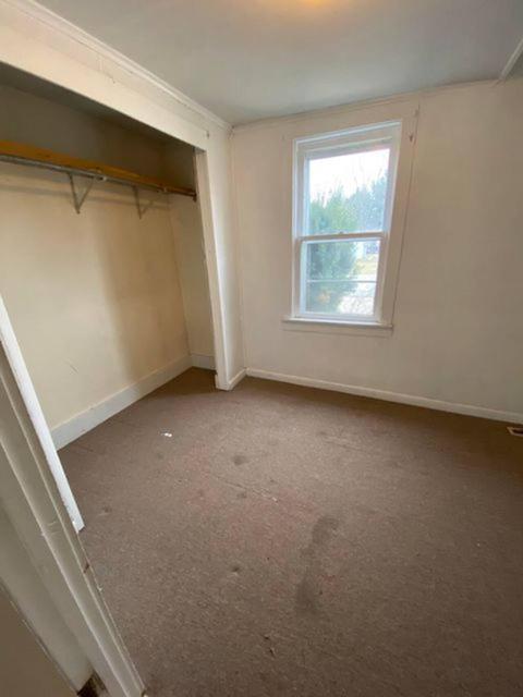 9575 E M-42, Manton, MI 49663 photo 12