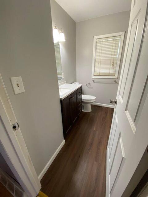 9575 E M-42, Manton, MI 49663 photo 10