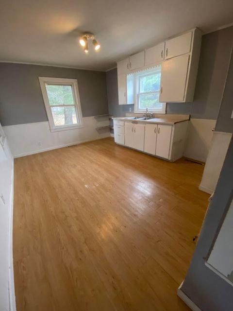 9575 E M-42, Manton, MI 49663 photo 7