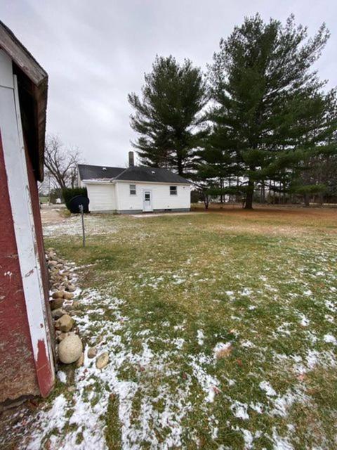 9575 E M-42, Manton, MI 49663 photo 5