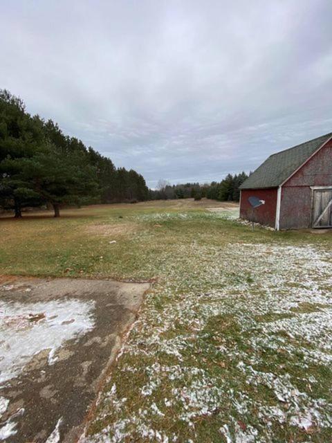 9575 E M-42, Manton, MI 49663 photo 6