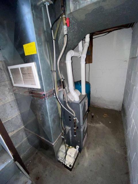 9575 E M-42, Manton, MI 49663 photo 17