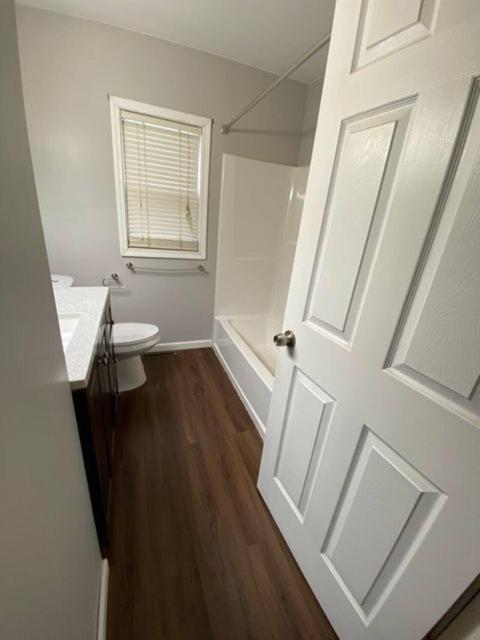 9575 E M-42, Manton, MI 49663 photo 11
