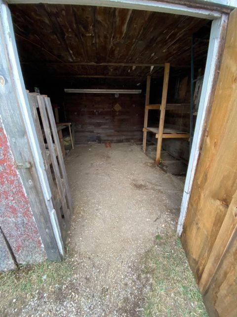 9575 E M-42, Manton, MI 49663 photo 16