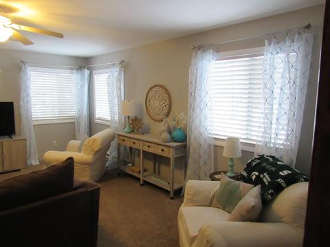327 Vista Dr, Roscommon, MI 48653 photo 15
