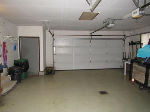 327 Vista Dr, Roscommon, MI 48653 photo 40