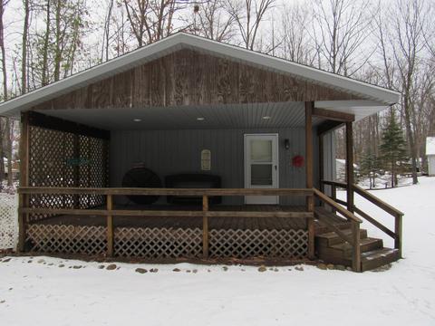 327 Vista Dr, Roscommon, MI 48653 photo 55