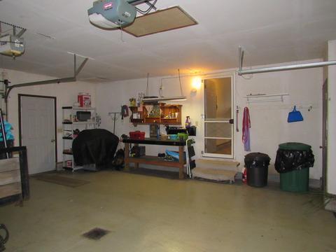 327 Vista Dr, Roscommon, MI 48653 photo 42