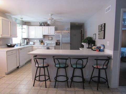 327 Vista Dr, Roscommon, MI 48653 photo 5