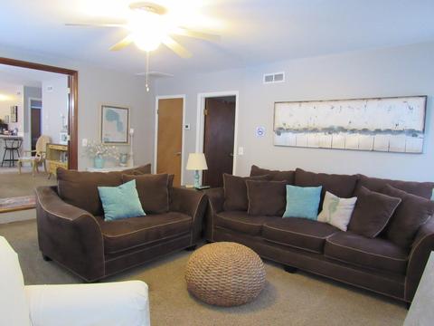 327 Vista Dr, Roscommon, MI 48653 photo 17