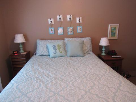 327 Vista Dr, Roscommon, MI 48653 photo 26