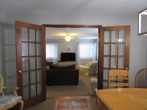 327 Vista Dr, Roscommon, MI 48653 photo 14