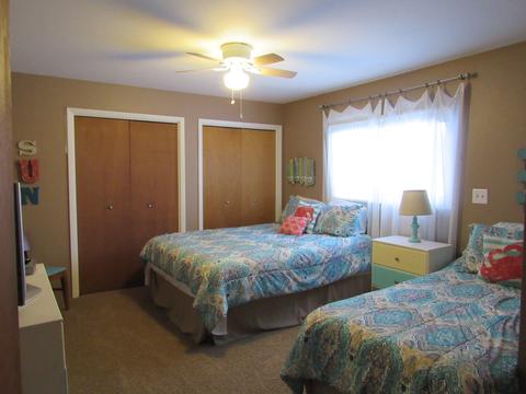 327 Vista Dr, Roscommon, MI 48653 photo 20