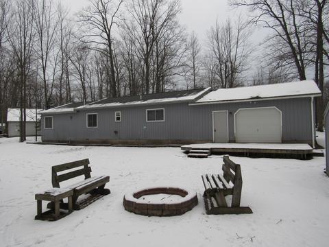 327 Vista Dr, Roscommon, MI 48653 photo 58