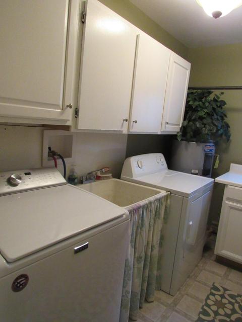 327 Vista Dr, Roscommon, MI 48653 photo 35