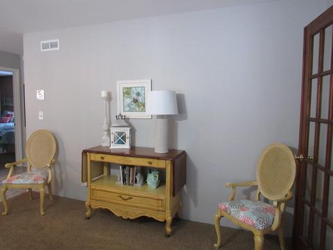 327 Vista Dr, Roscommon, MI 48653 photo 11