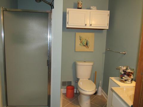 327 Vista Dr, Roscommon, MI 48653 photo 52
