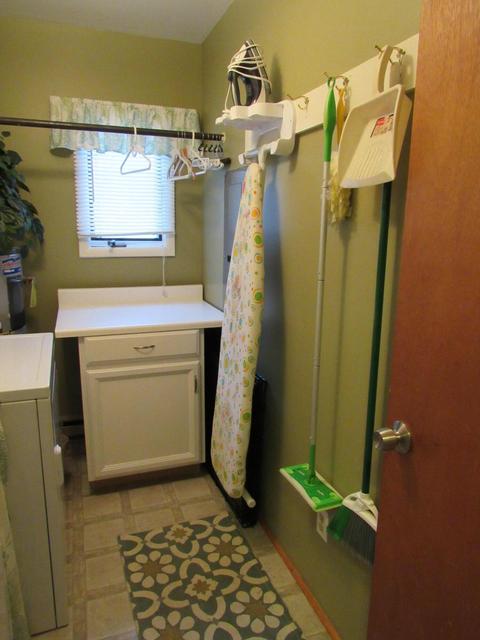 327 Vista Dr, Roscommon, MI 48653 photo 36