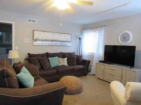 327 Vista Dr, Roscommon, MI 48653 photo 16