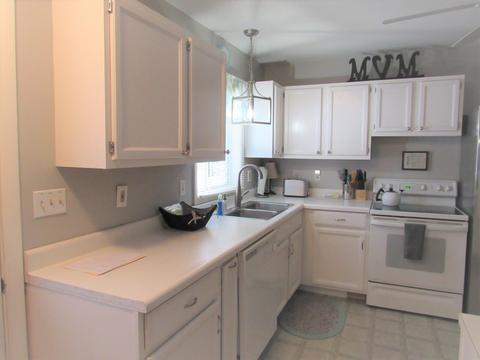 327 Vista Dr, Roscommon, MI 48653 photo 6