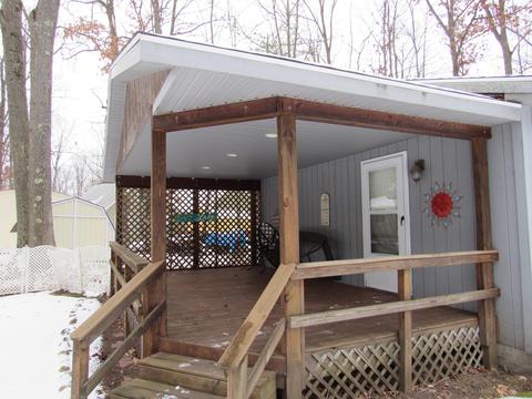 327 Vista Dr, Roscommon, MI 48653 photo 43
