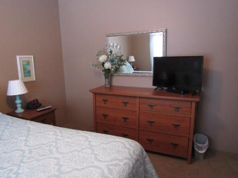 327 Vista Dr, Roscommon, MI 48653 photo 27