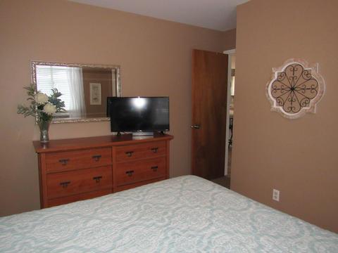 327 Vista Dr, Roscommon, MI 48653 photo 28