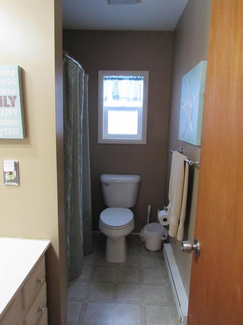 327 Vista Dr, Roscommon, MI 48653 photo 29