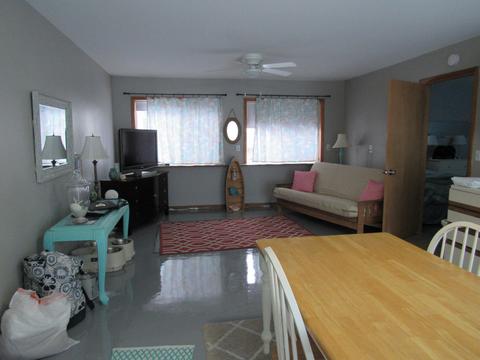 327 Vista Dr, Roscommon, MI 48653 photo 49