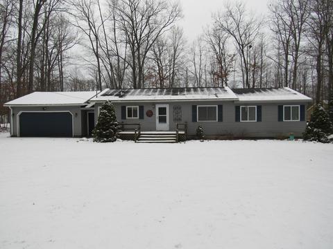 327 Vista Dr, Roscommon, MI 48653 photo 62