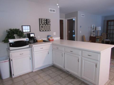 327 Vista Dr, Roscommon, MI 48653 photo 7