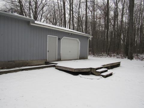 327 Vista Dr, Roscommon, MI 48653 photo 61