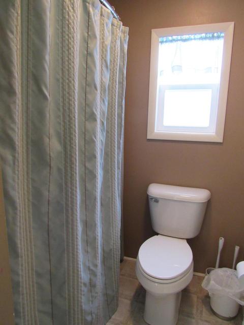 327 Vista Dr, Roscommon, MI 48653 photo 33