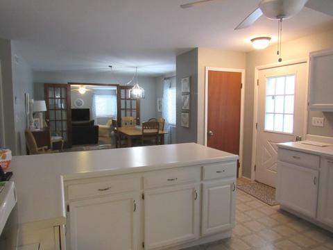 327 Vista Dr, Roscommon, MI 48653 photo 8