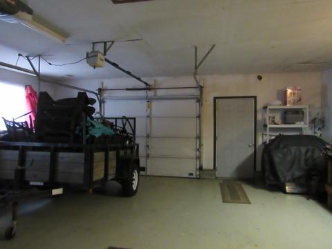 327 Vista Dr, Roscommon, MI 48653 photo 41