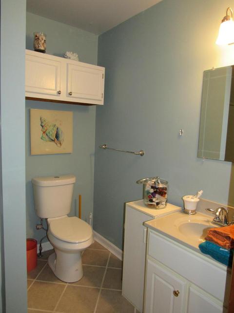 327 Vista Dr, Roscommon, MI 48653 photo 53
