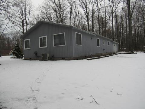327 Vista Dr, Roscommon, MI 48653 photo 60