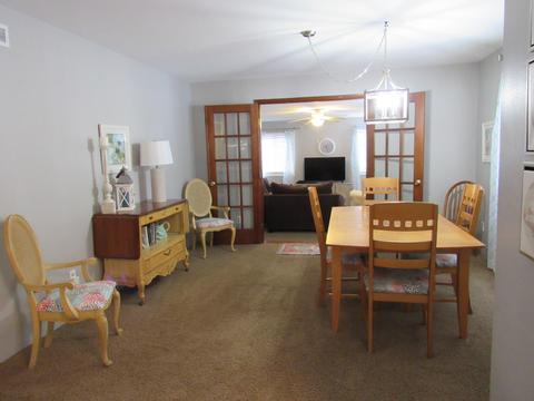 327 Vista Dr, Roscommon, MI 48653 photo 9