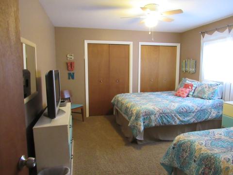 327 Vista Dr, Roscommon, MI 48653 photo 21