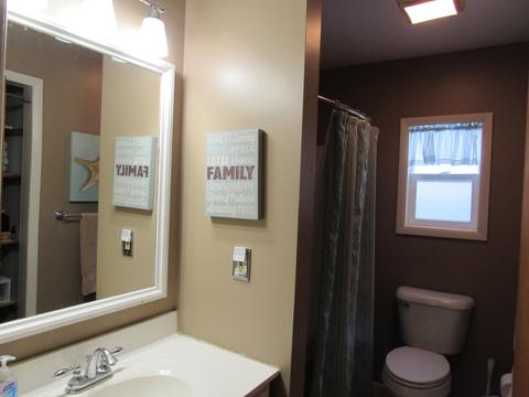 327 Vista Dr, Roscommon, MI 48653 photo 30