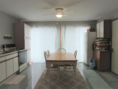 327 Vista Dr, Roscommon, MI 48653 photo 45