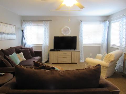 327 Vista Dr, Roscommon, MI 48653 photo 18