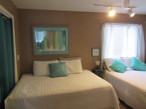 327 Vista Dr, Roscommon, MI 48653 photo 25