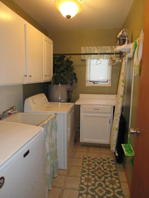 327 Vista Dr, Roscommon, MI 48653 photo 34