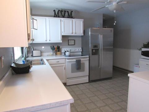 327 Vista Dr, Roscommon, MI 48653 photo 4